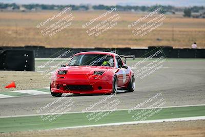 media/Sep-27-2025-Speed Ventures (Sat) [[6606706ef0]]/Yellow group/Turn 6/